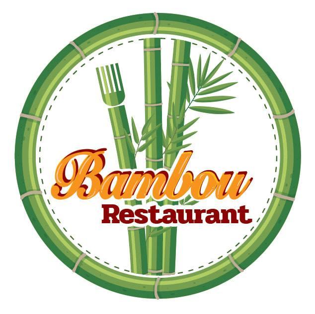 Bambou Restaurant