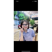 Trần Thu Hà