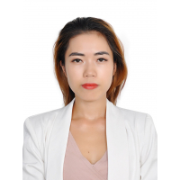 Huyền Nguyễn