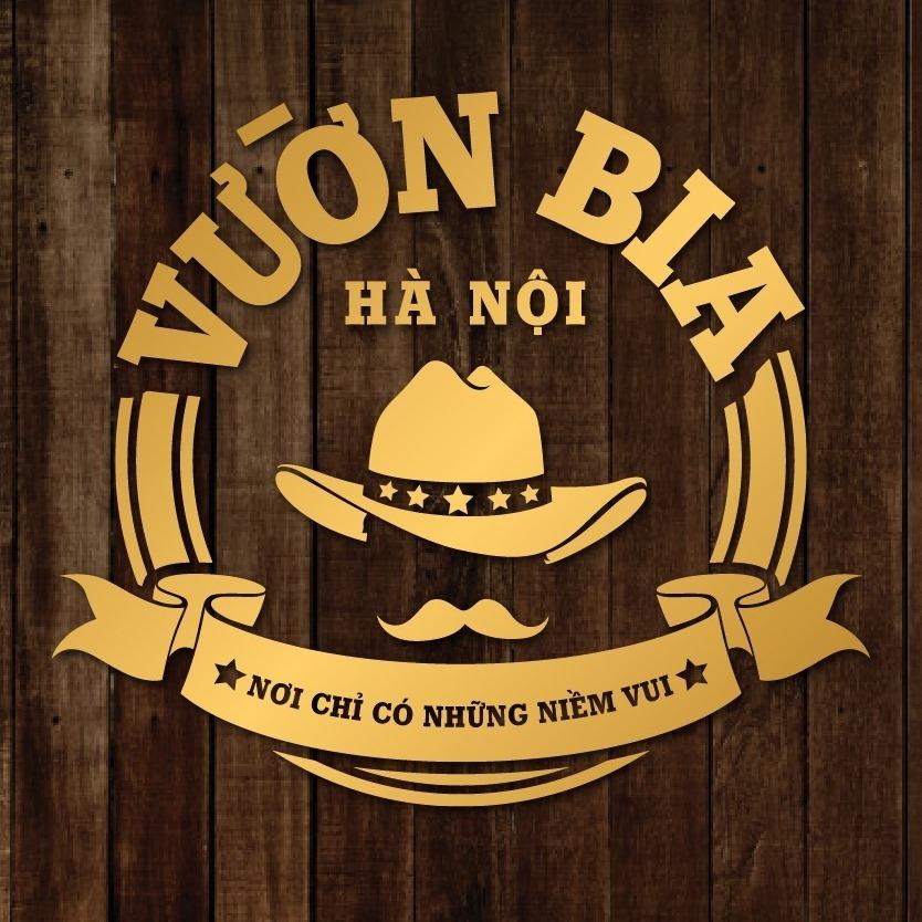 Nhà Hàng Vườn Bia Hà Nội