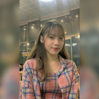 Trần Thị Tiểu Thanh