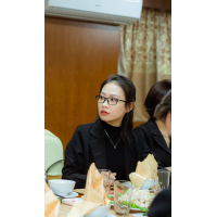 Võ Thị Diệu Ngọc