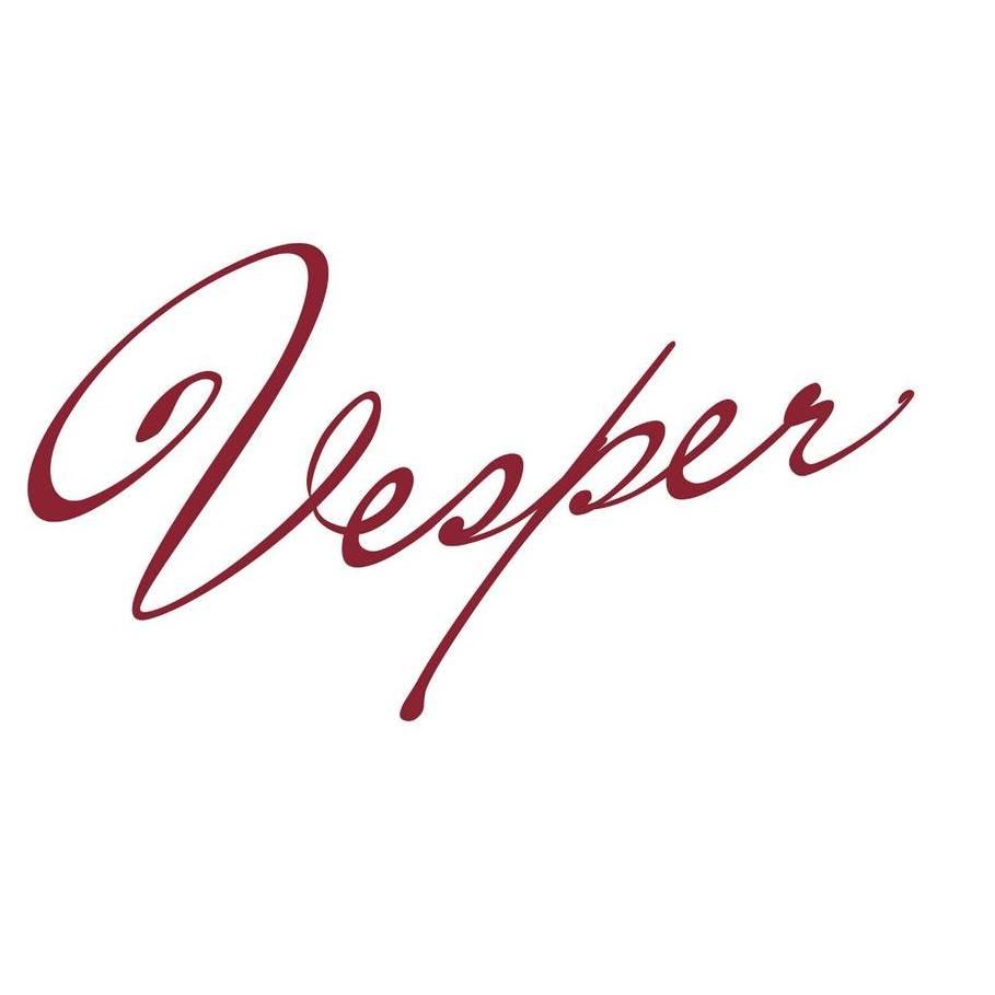 Vesper Lounge & Restaurant