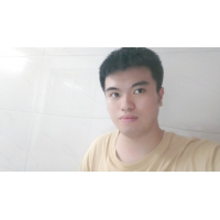 Long Nguyễn Viết Hoàng