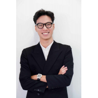 Lê Quốc Ấn