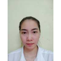 Nguyễn Thị Thùy Trang