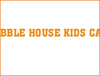 Bubble House Kids Cafe