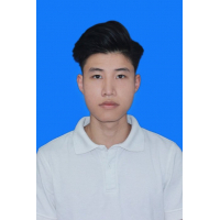Hồ Văn Sáng