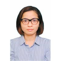 Lê Thị Nga