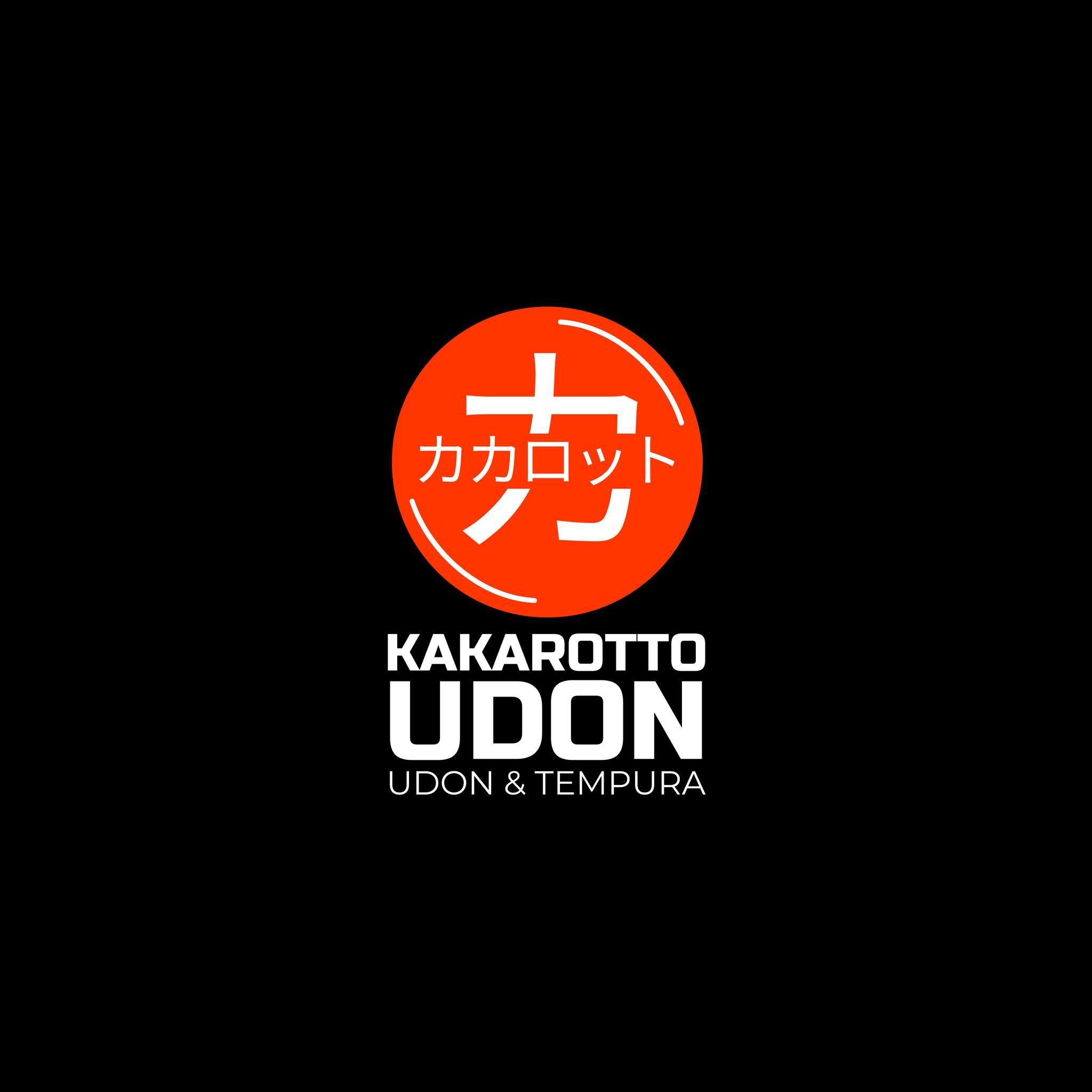 Nhà Hàng Kakarotto Udon