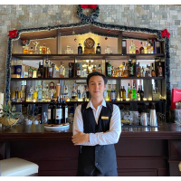 Linh Vương Nguyễn