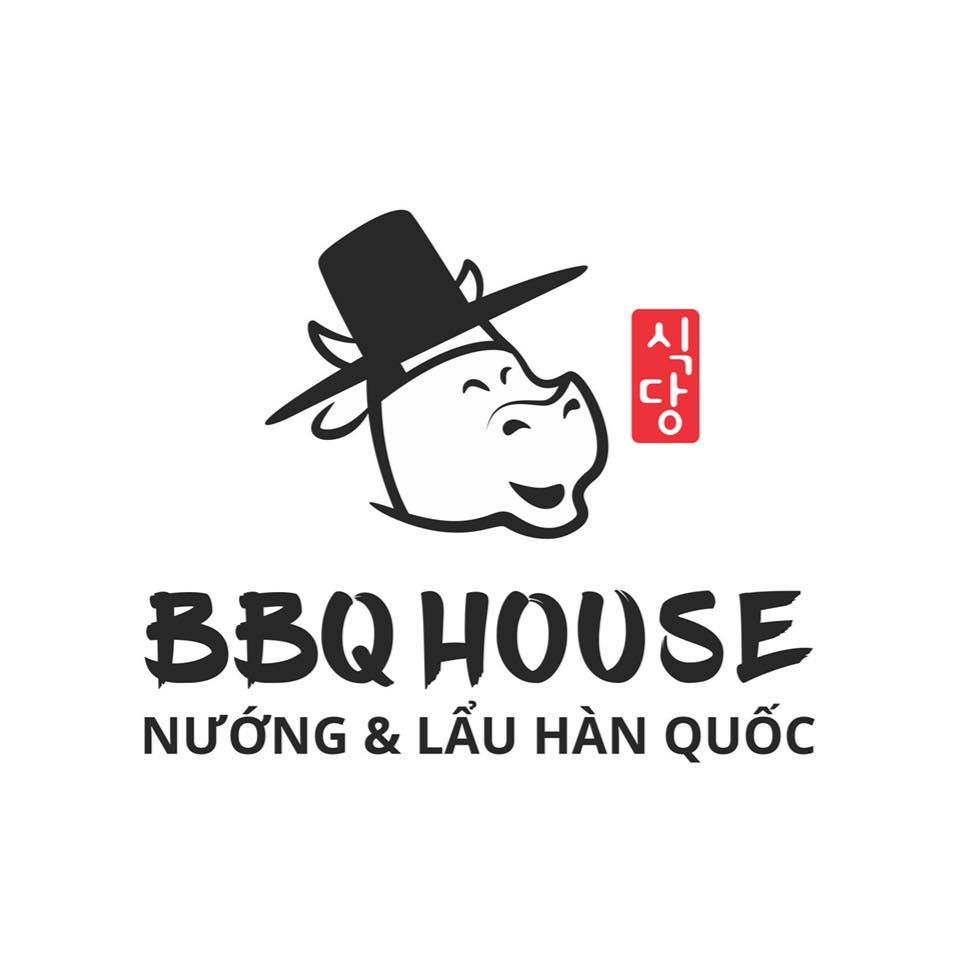 Nhà Hàng BBQ House Buffet Nướng & Lẩu Hàn Quốc Tuyển dụng 36994 Hoteljob.vn
