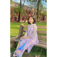 Đặng Thị Vang