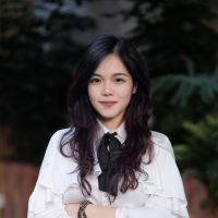 Lévvie Trang