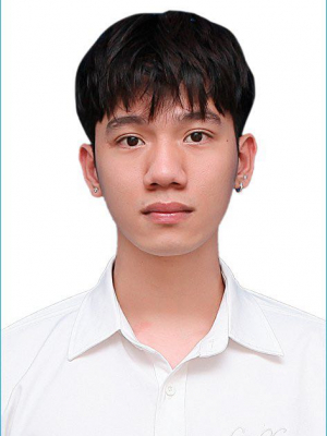Ngô Minh Huấn