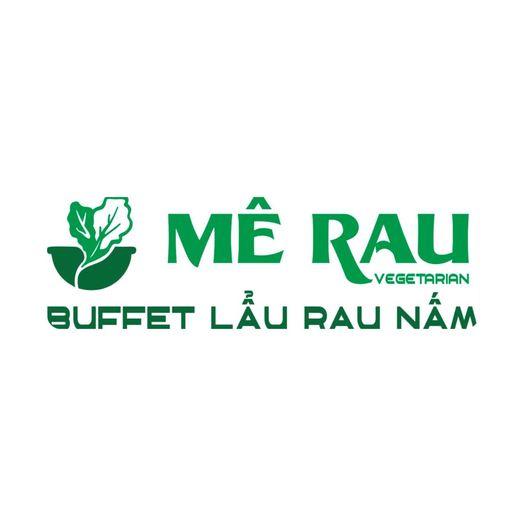 Nhà Hàng MÊ RAU Vegetarian