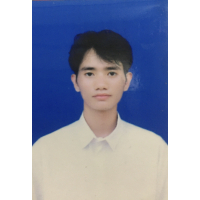 Chảo Láo Tả 