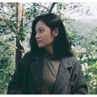 Mai Anh Thư