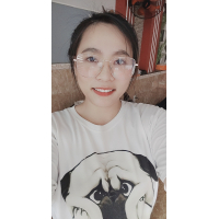 Nguyễn Thị Bích Tuyền