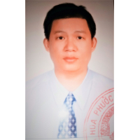THÁI HOÀNG PHI