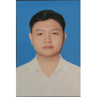 Lê Hoàng Hà
