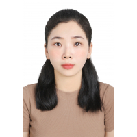 Dương Thị Trường An