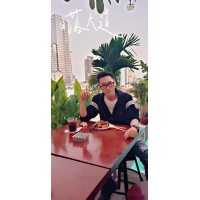 Danh Huỳnh