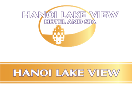 Hanoi Lake View Hotel & Spa