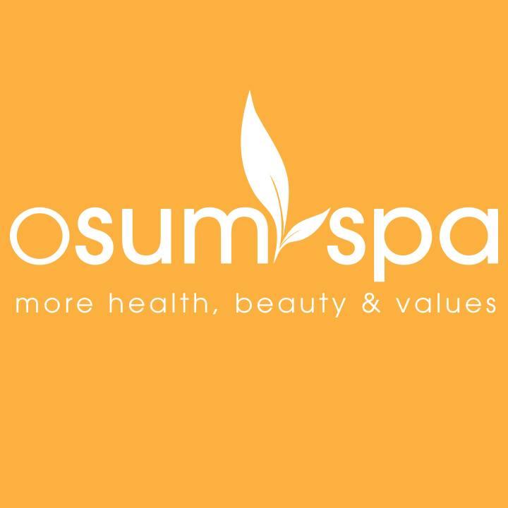Osum Spa