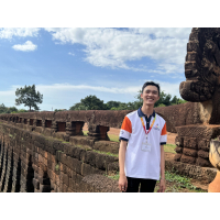 Bằng Lê