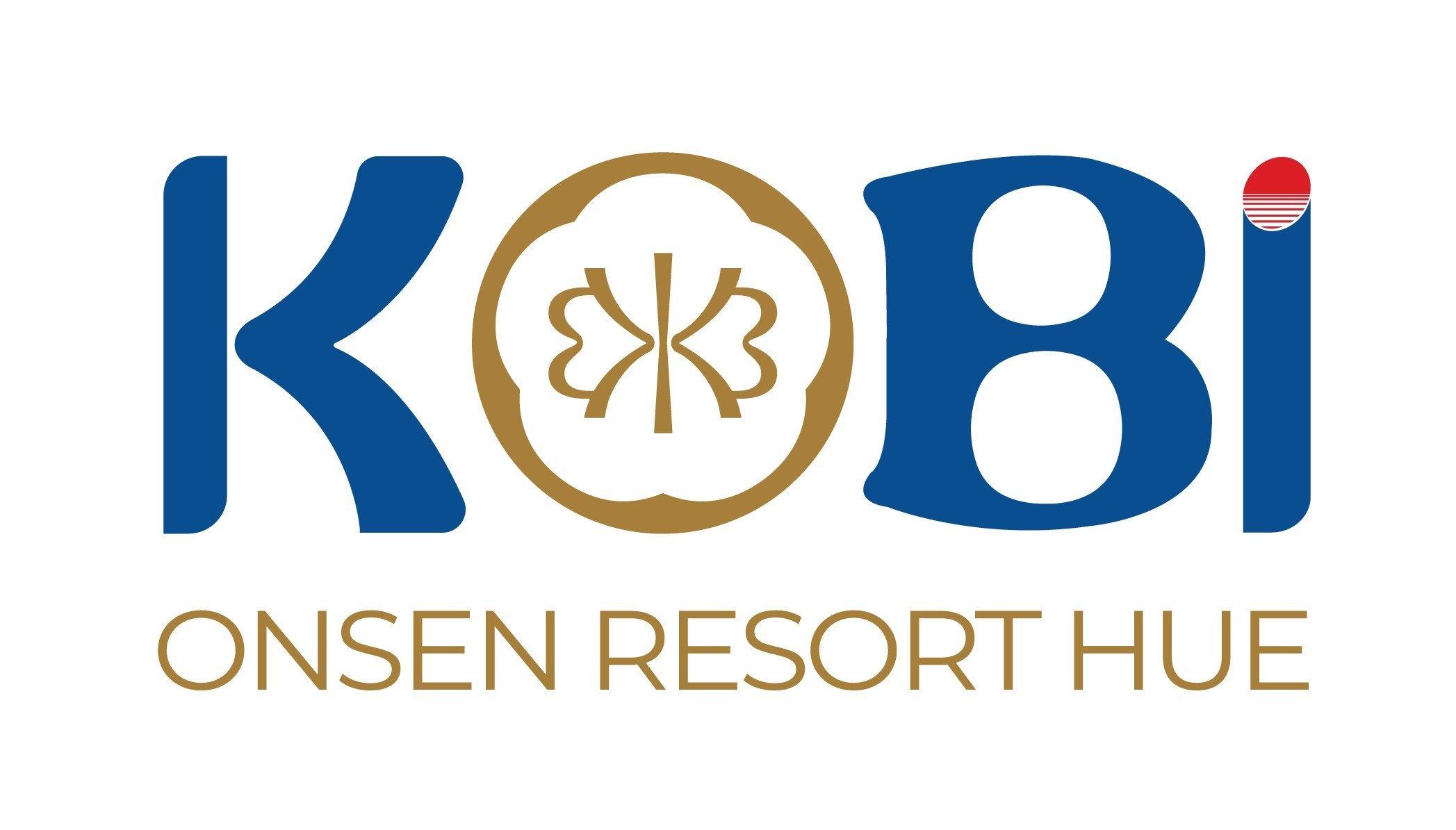 KOBI ONSEN RESORT HUE