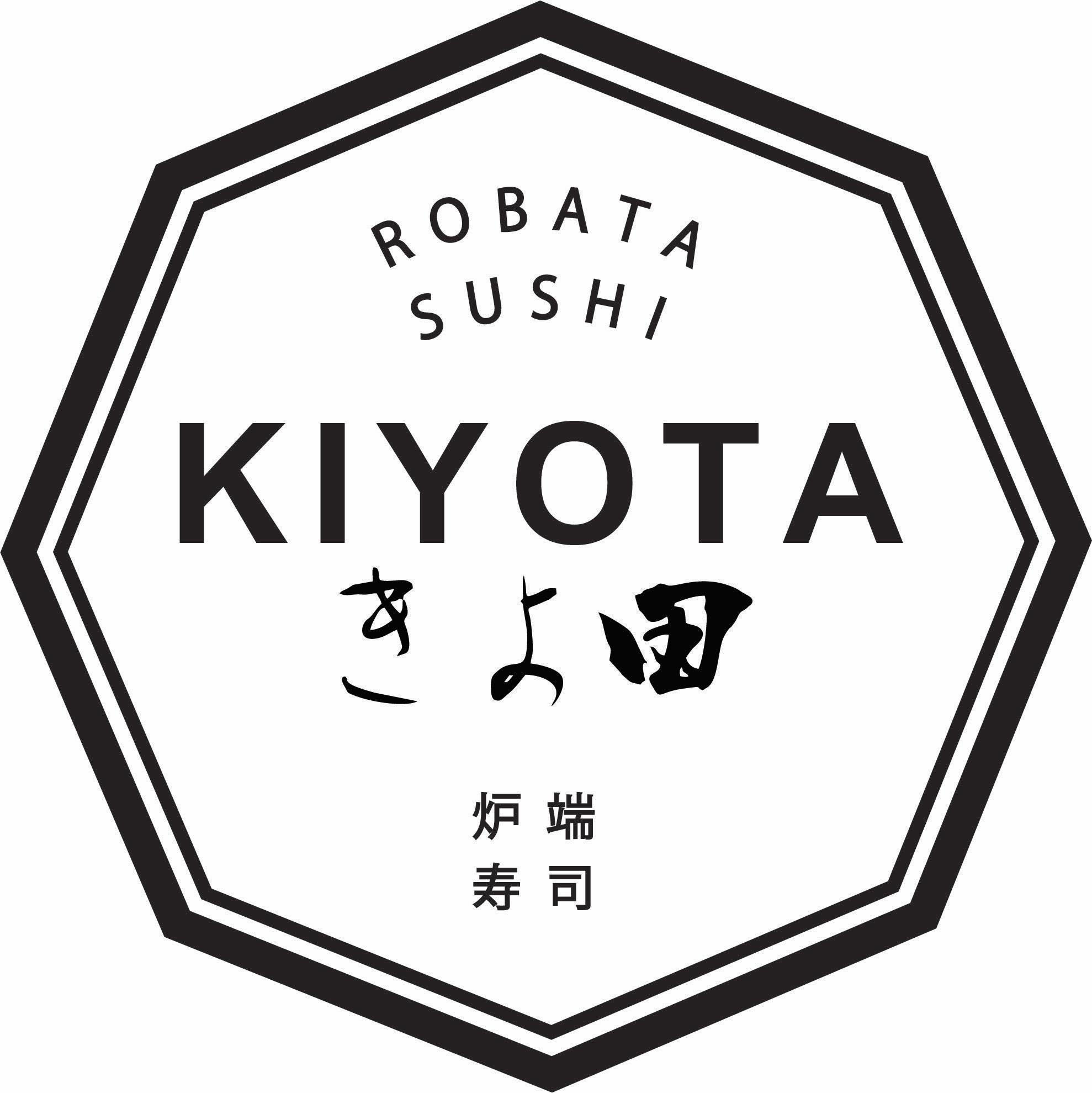 Nhà Hàng Robata Sushi Kiyota