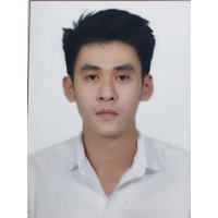 Đinh Viết Lâm