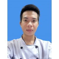 Phan Trung Kien