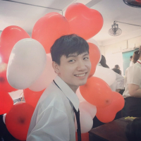 Trần Bùi Phúc Khang