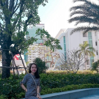 Nguyễn Thị Thu Hà