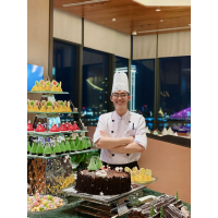 Hà Đình Đạt