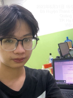 Lương Tiến Thành