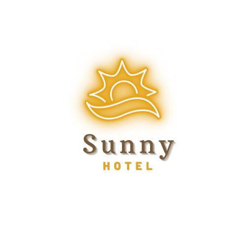 Sunny Hotels 