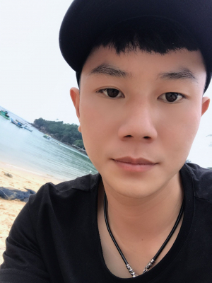 Lê Xuân Đàn