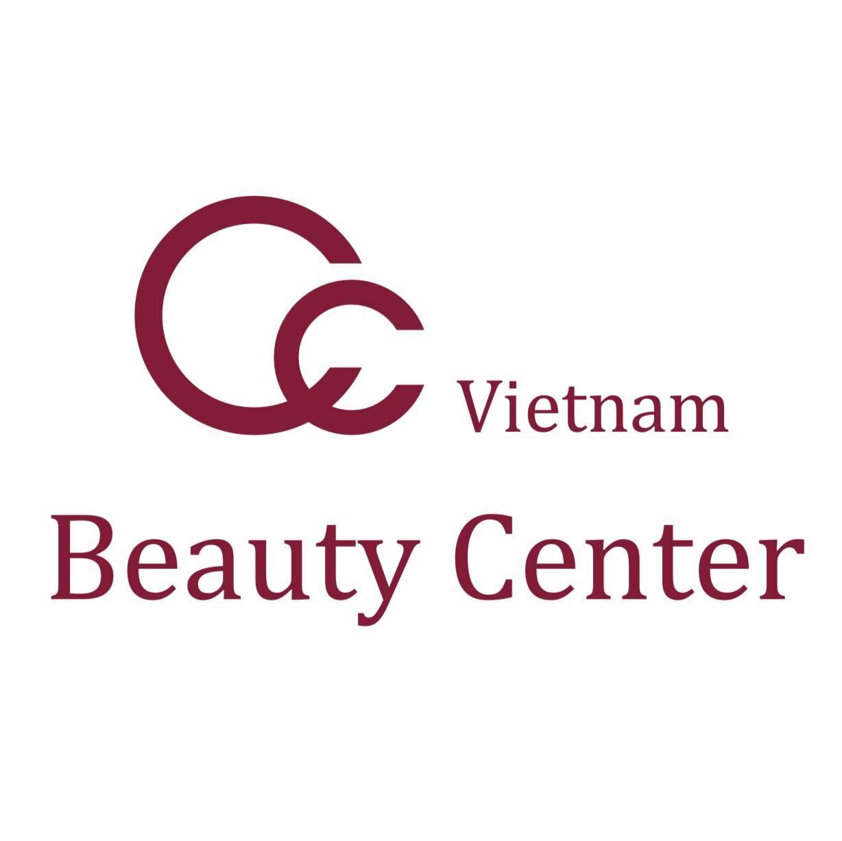 Thẩm Mỹ Cc VietNam Beauty Center