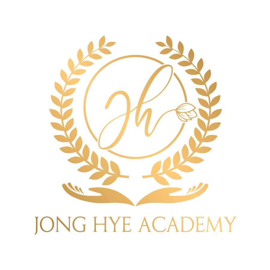 TRƯỜNG ĐÀO TẠO THẨM MỸ - JONG HYE ACADEMY BEAUTY