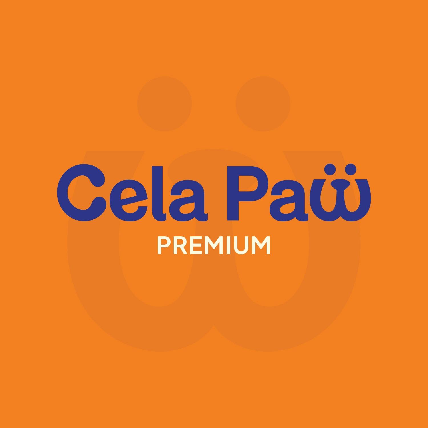 Cela Paw Premium Hà Nội 