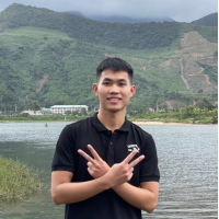 Nguyễn Quân