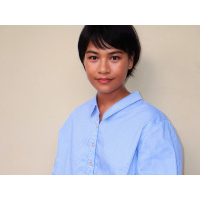 NGUYEN THANH HUYEN