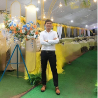 Phú Hồng Nhơn