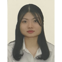 Nguyễn Thị Yến Vy