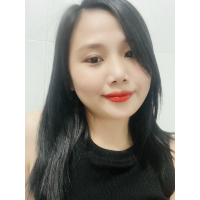 Nguyễn Thị Mỹ Diệu