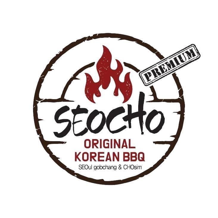 Nhà Hàng Seocho BBQ Goldmark