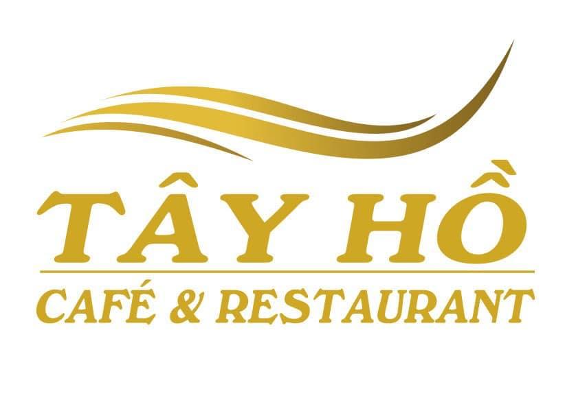 TÂY HỒ Cafe & Restaurant